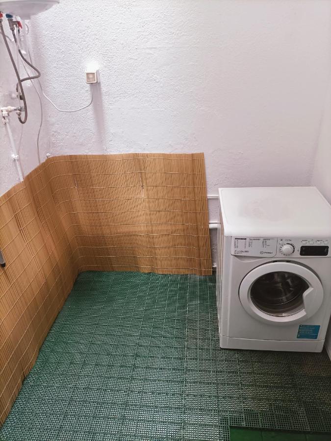 Capital House Apartment Arrecife  Luaran gambar